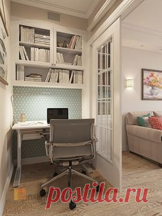 (10) Pinterest
