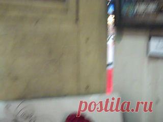 scrapkopee4ka магазин - скрапбукинг и ножи | ВКонтакте