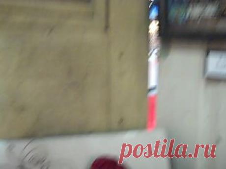 scrapkopee4ka магазин - скрапбукинг и ножи | ВКонтакте