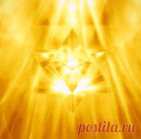 (16) ГРАНИ РЕАЛЬНОСТИ. ЭЗОТЕРИКА. ГАДАНИЯ. МАГИЧЕСКАЯ ПОМОЩЬ.