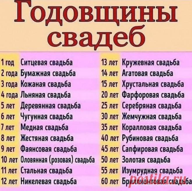 Мой Мир@Mail.Ru