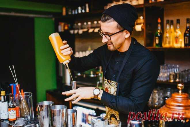 STAND-UP open mic VOLOGDA#11