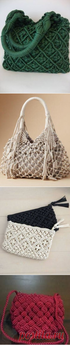 (925) Pinterest