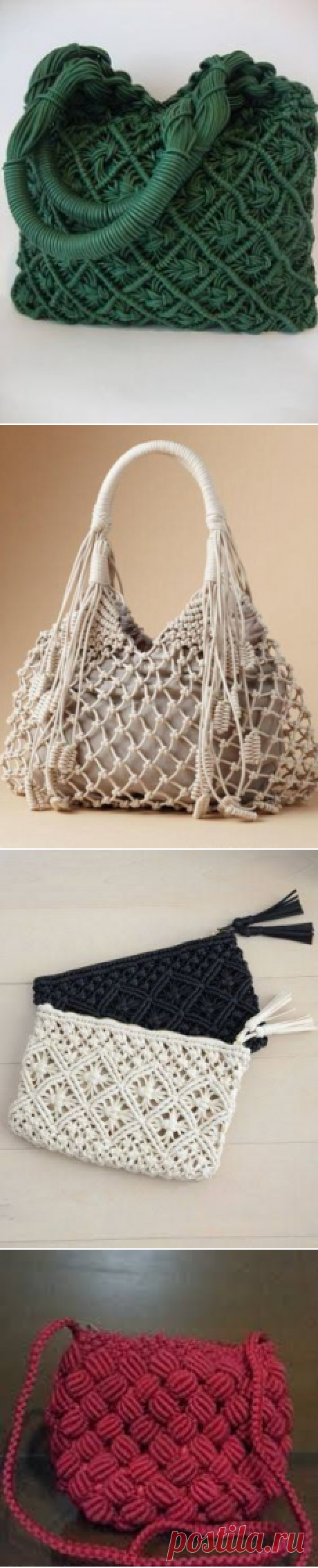 (925) Pinterest