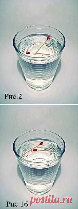 (99) Одноклассники