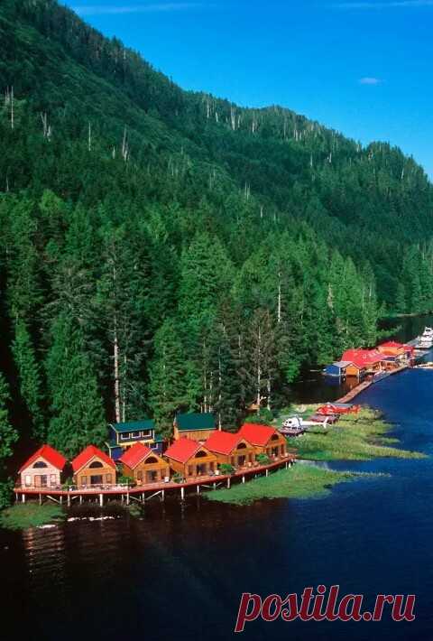 Arun Aron – Google+