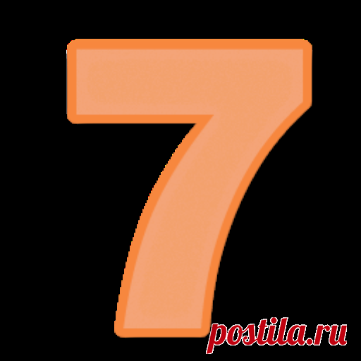 Выпечка несладкая - Кулинарные рецепты - forum.say7.info