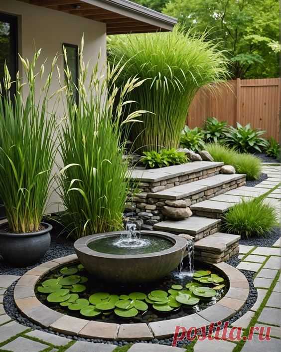 20 Lemon Grass Plant Ideas For Patios - Toolz Geek