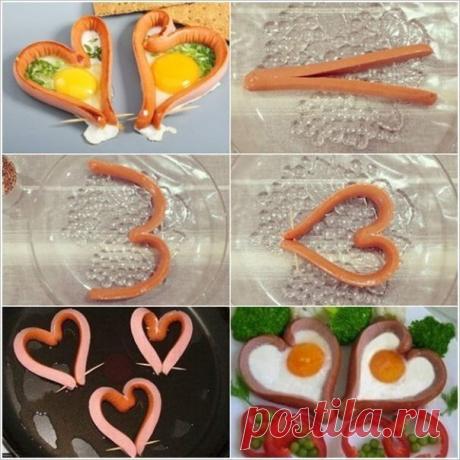 Мои закладки
