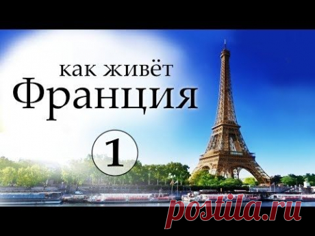 Одноклассники