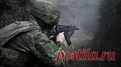Советник главы ДНР Кимаковский: ВС России начали бои в Родинском. Советник главы Донецкой Народной Республики Игорь Кимаковский заявил, что российские войска начали бои в черте населённого пункта Родинское. Читать далее