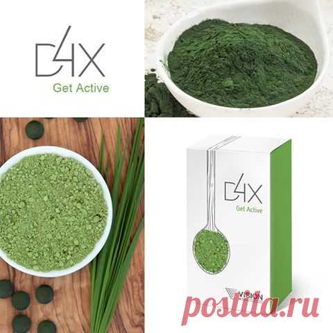 ждем не дождемся когда появится на нашем столе!!