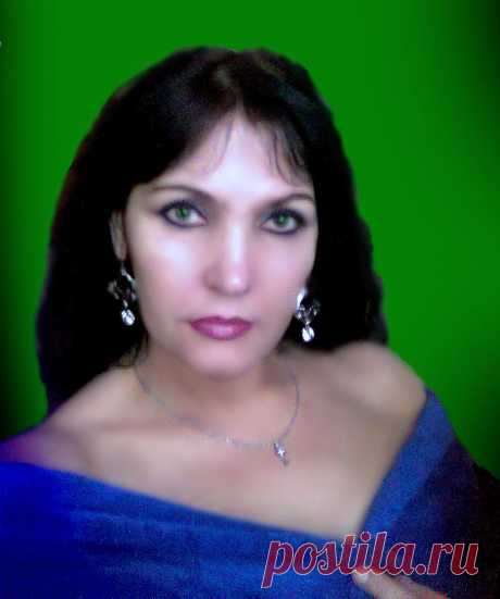 (86) Одноклассники