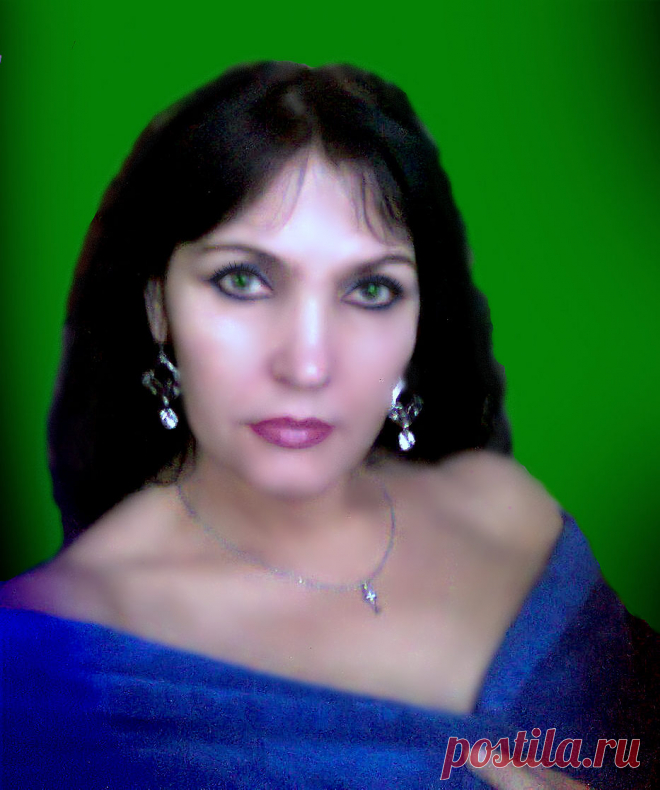 (86) Одноклассники