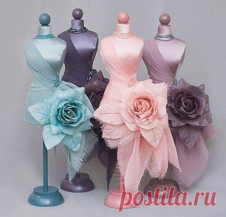 (66) Facebook