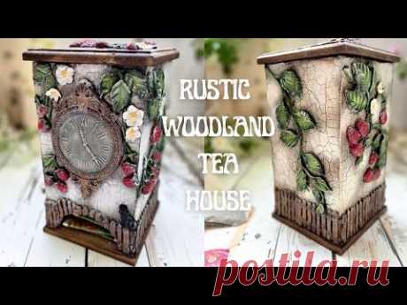 https://www.youtube.com/watch?v=qqdjrBdMxiI&amp;ab_channel=ZoyaMKHandmade