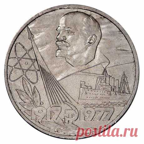 Кликабол. Всё самое интересное - здесь