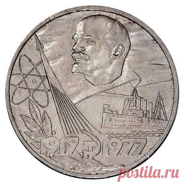 Кликабол. Всё самое интересное - здесь