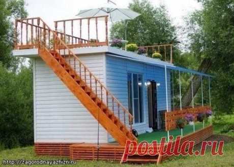 Одноклассники