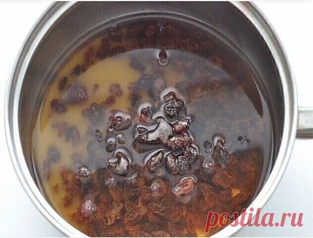 Чистим печень, худеем, обновляем клетки организма!

72 часа и пару чашечек…