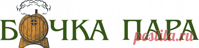 Каталог
