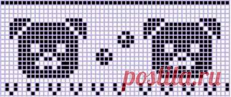 узор крючком филейка слоник elephant baby love схема для детского пледа: 1 тыс изображений найдено в Яндекс Картинках