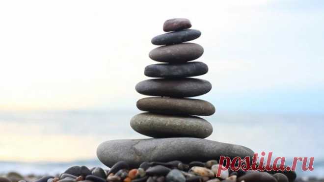 Восточная философия — Делимся советами