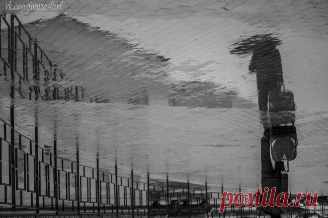 #Фото-экскурсия в Рославль #Жизнь Ро́славля в фотографиях... http://vk.com/fotoroslavl