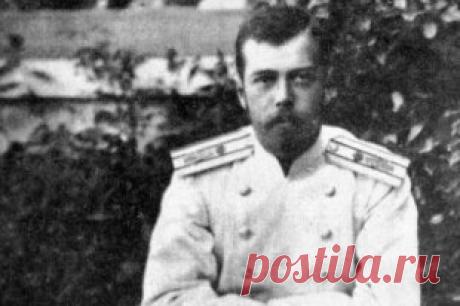 Изменения в законах "О рекламе" и "Об объектах культурного наследия (памятниках истории и культуры) народов Российской Федерации" &amp;mdash; Российская газета