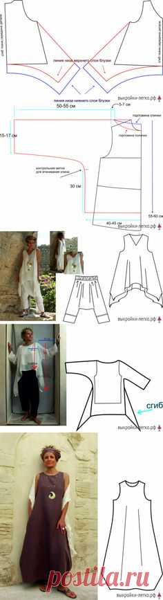 (11) Sewing Projects в Pinterest