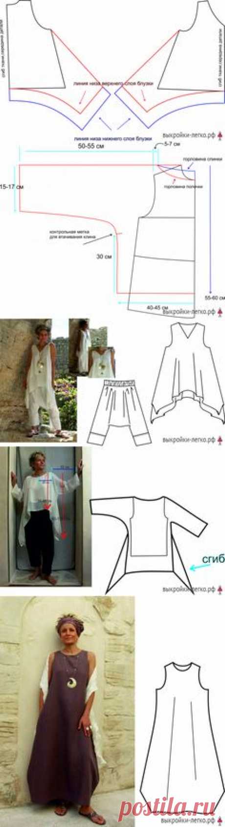 (11) Sewing Projects в Pinterest
