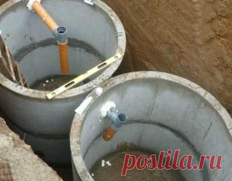 Как сэкономить более 10000 руб в год на услугах ассенизаторов? Наверняка, вы думаете, что чем глубже яма, тем реже ее нужно откачивать. На самом деле важна не только глубина. Я поделюсь с вами секретами, как правильно обустроить выгребную яму, чтобы вызывать...