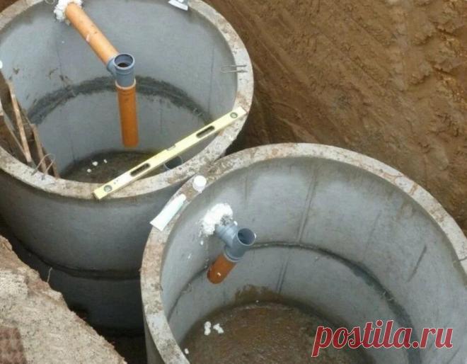 Как сэкономить более 10000 руб в год на услугах ассенизаторов? Наверняка, вы думаете, что чем глубже яма, тем реже ее нужно откачивать. На самом деле важна не только глубина. Я поделюсь с вами секретами, как правильно обустроить выгребную яму, чтобы вызывать...