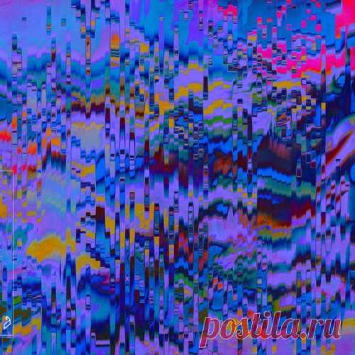 Download Dosem - Sensations [ANJDEE865BD] - Musicvibez Label Anjunadeep Styles Progressive House Date 2024-08-13 Catalog # ANJDEE865BD Length 6:12 Tracks 1