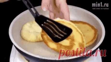 Одноклассники лепешки на любой вкус