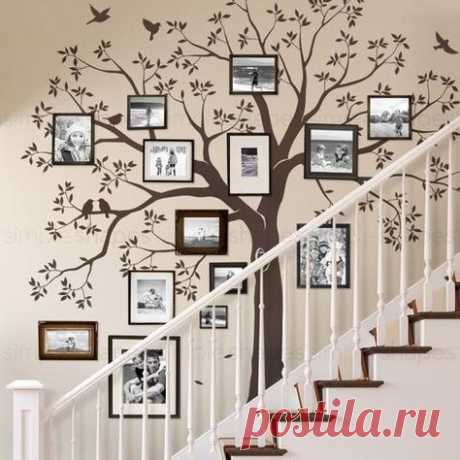 Pinterest