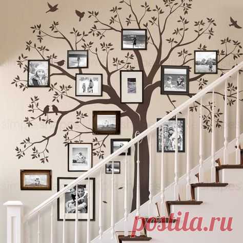 Pinterest