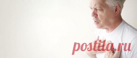 Как оформить профзаболевание Все без исключения работодатели обязаны предоставлять своим работникам страховки от несчастных случаев, а также от временной нетрудоспособности. Также законодательство страны обязывает работодателей з...