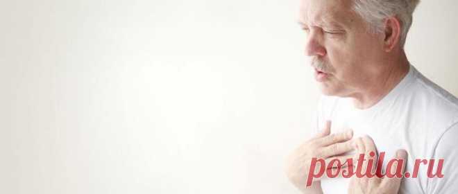 Как оформить профзаболевание Все без исключения работодатели обязаны предоставлять своим работникам страховки от несчастных случаев, а также от временной нетрудоспособности. Также законодательство страны обязывает работодателей з...