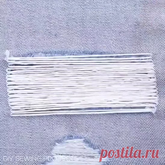 Маленькие хитрости💚