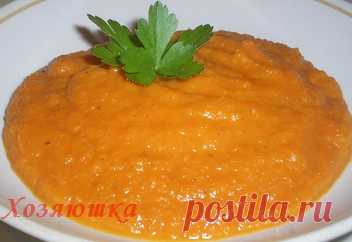 Хозяюшка. Кушать подано! - Икра заморская