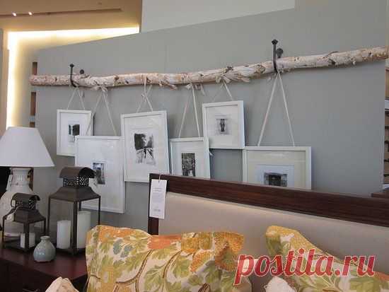 (11) Pinterest: инструмент для поиска и хранения интересных идей