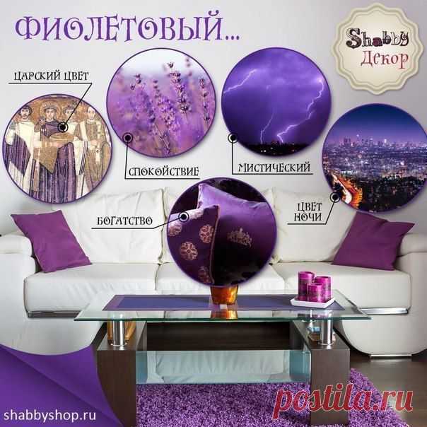 Фотографии на стене сообщества | 32 884 фотографии | ВКонтакте