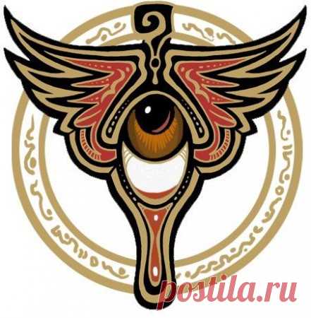 28 лунный день,лунный выходной,результаты действий за 1 месяц