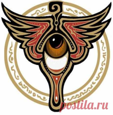 28 лунный день,лунный выходной,результаты действий за 1 месяц