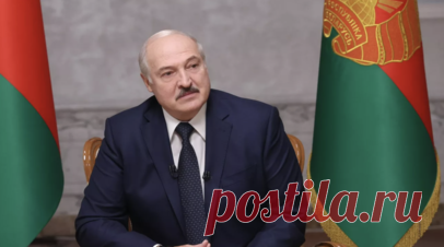 Лукашенко встретился в Минске с губернатором Челябинской области Текслером. Президент Белоруссии Александр Лукашенко провёл встречу 11 августа в Минске с губернатором Челябинской области Алексеем Текслером, передаёт Telegram-канал «Пул первого». Читать далее