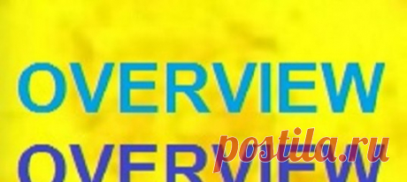 https://vk.cc/6mfWAT Подпишись на ютуб канал...!!!
