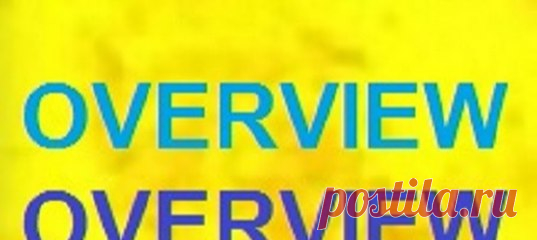 https://vk.cc/6mfWAT Подпишись на ютуб канал...!!!