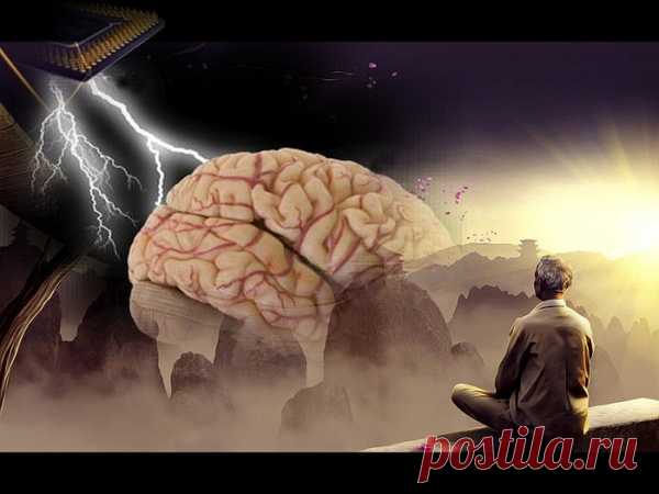 60 цитат, которые изменят Ваше мышление