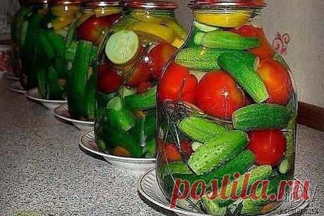 Одноклассники